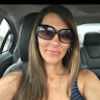 tiffanytayl024